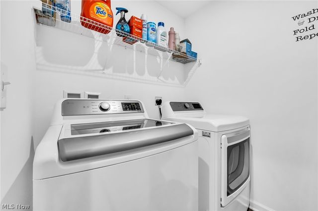 805 Dipper Lane 2, Aurora, OH 44202