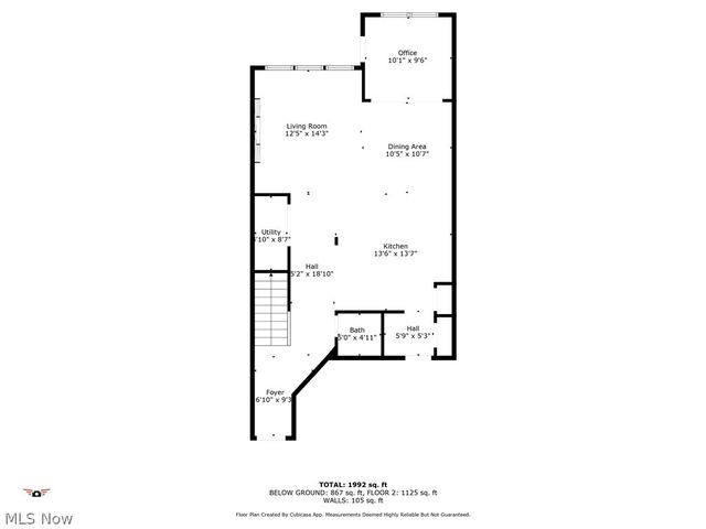 805 Dipper Lane 2, Aurora, OH 44202