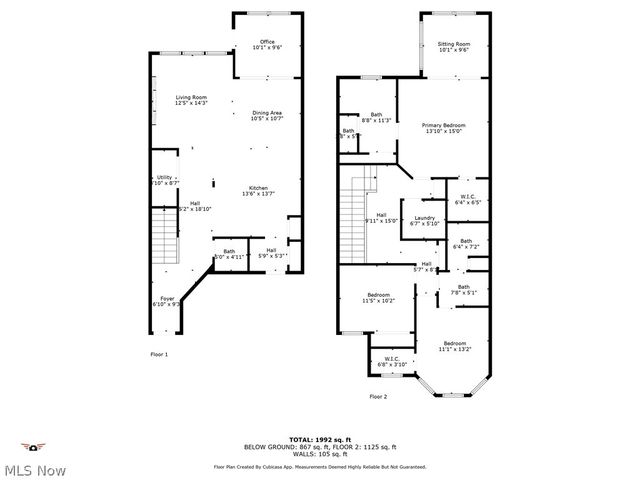 805 Dipper Lane 2, Aurora, OH 44202