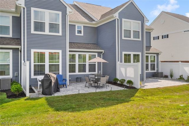 805 Dipper Lane 2, Aurora, OH 44202