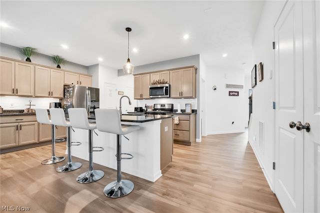 805 Dipper Lane 2, Aurora, OH 44202