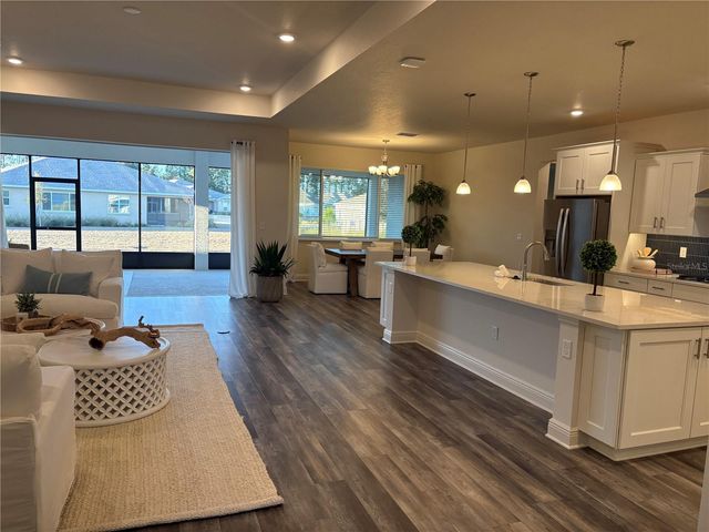 10553 SW 98TH PLACE, Ocala, FL 34481