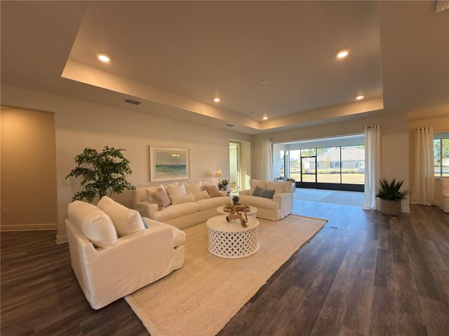 10553 SW 98TH PLACE, Ocala, FL 34481