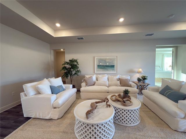 10553 SW 98TH PLACE, Ocala, FL 34481