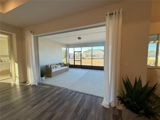 10553 SW 98TH PLACE, Ocala, FL 34481