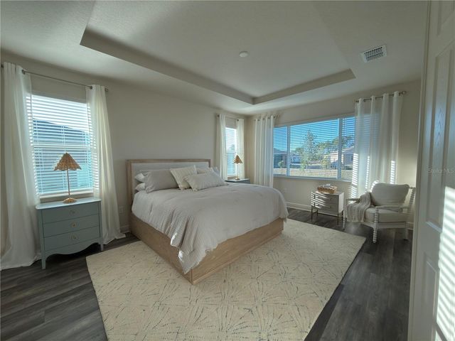 10553 SW 98TH PLACE, Ocala, FL 34481