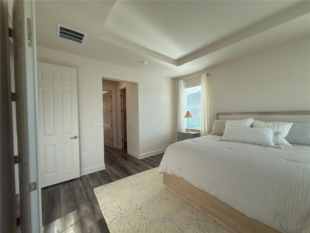 10553 SW 98TH PLACE, Ocala, FL 34481