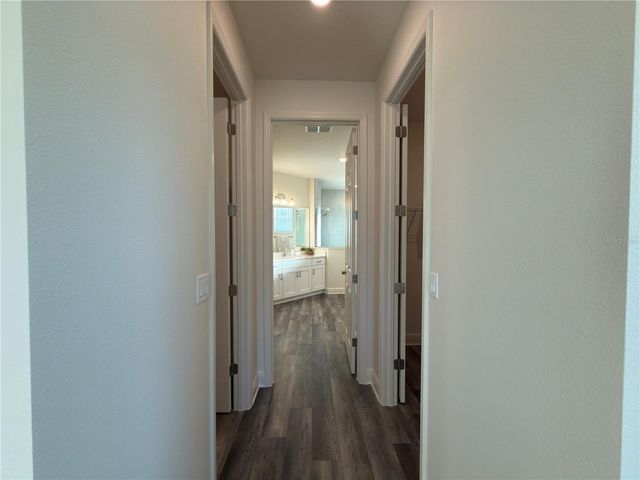 10553 SW 98TH PLACE, Ocala, FL 34481