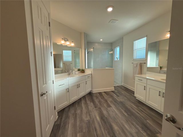 10553 SW 98TH PLACE, Ocala, FL 34481