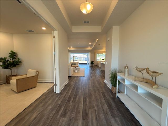 10553 SW 98TH PLACE, Ocala, FL 34481