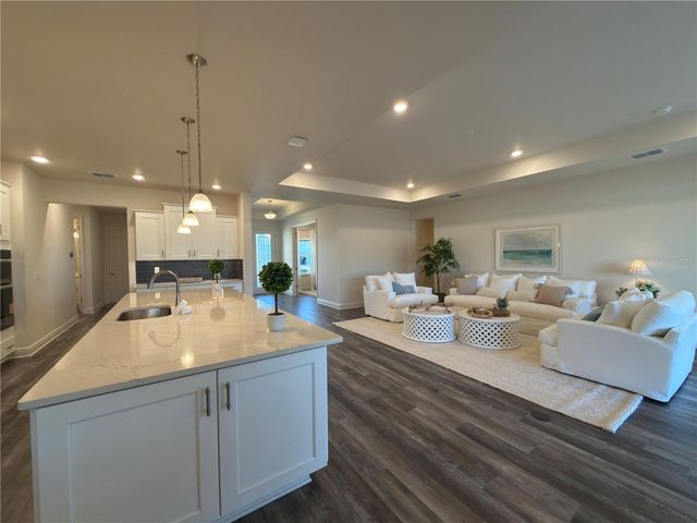 10553 SW 98TH PLACE, Ocala, FL 34481