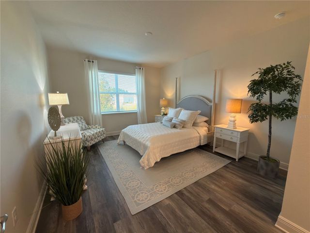 10553 SW 98TH PLACE, Ocala, FL 34481