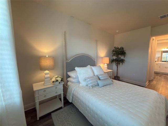 10553 SW 98TH PLACE, Ocala, FL 34481