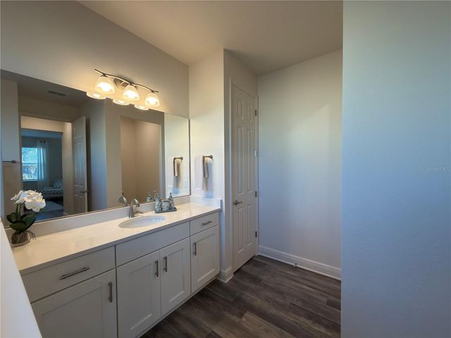 10553 SW 98TH PLACE, Ocala, FL 34481