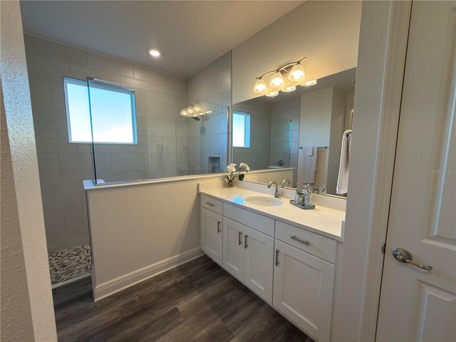 10553 SW 98TH PLACE, Ocala, FL 34481