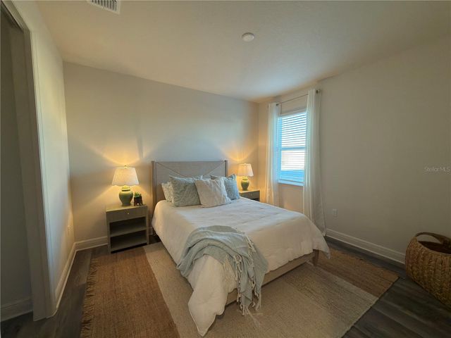 10553 SW 98TH PLACE, Ocala, FL 34481