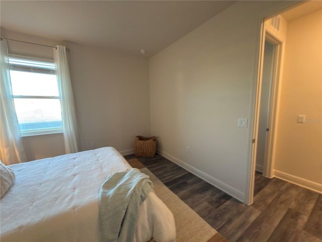 10553 SW 98TH PLACE, Ocala, FL 34481