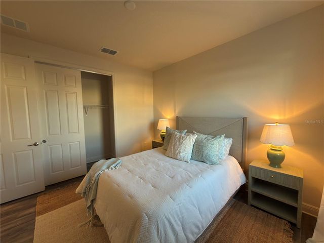 10553 SW 98TH PLACE, Ocala, FL 34481