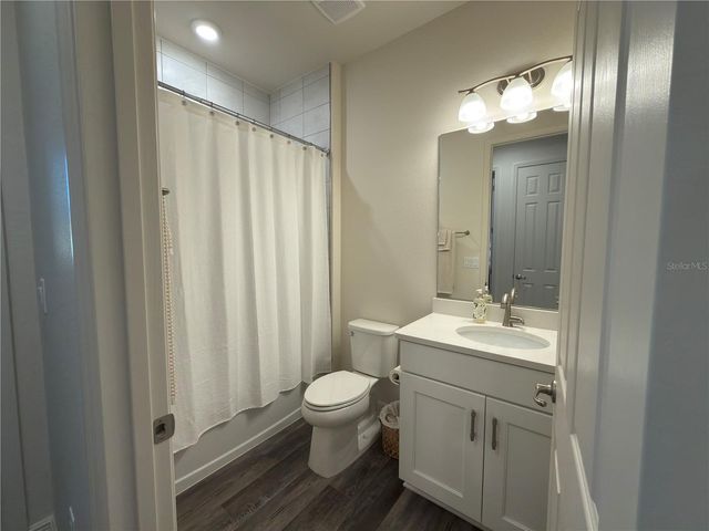 10553 SW 98TH PLACE, Ocala, FL 34481