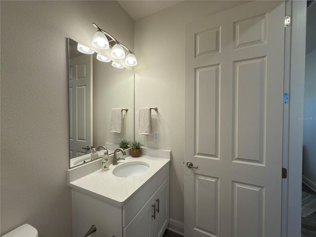 10553 SW 98TH PLACE, Ocala, FL 34481