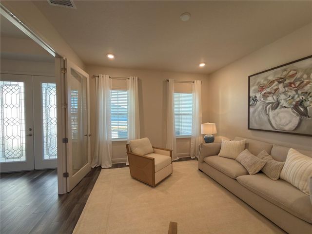 10553 SW 98TH PLACE, Ocala, FL 34481