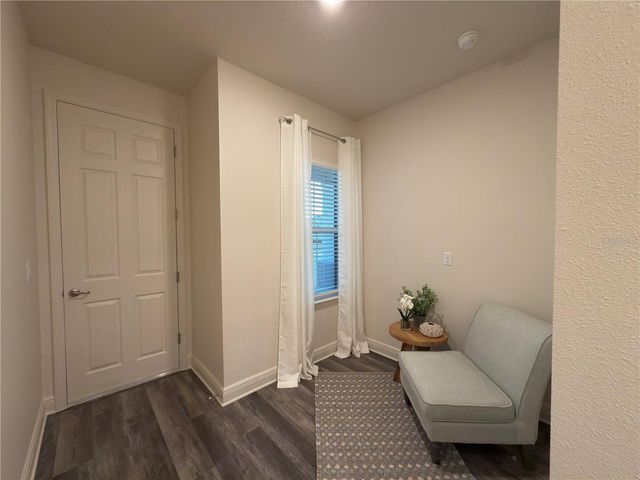 10553 SW 98TH PLACE, Ocala, FL 34481