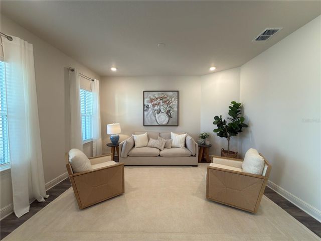 10553 SW 98TH PLACE, Ocala, FL 34481