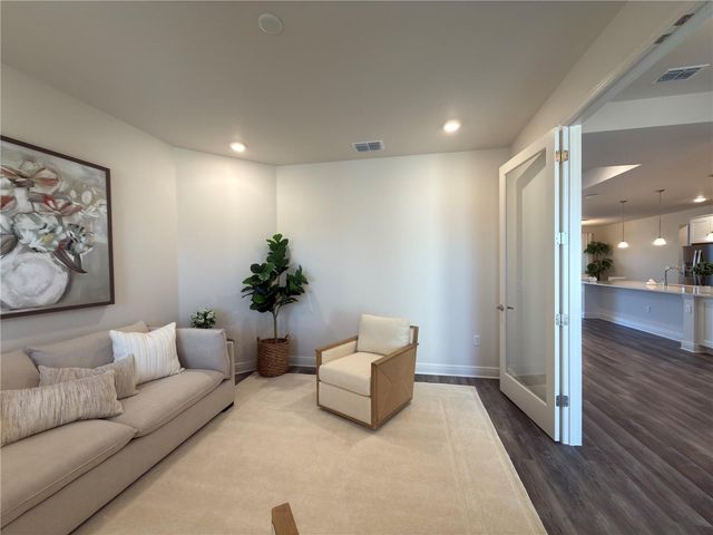 10553 SW 98TH PLACE, Ocala, FL 34481