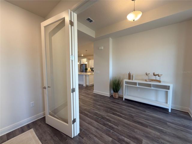 10553 SW 98TH PLACE, Ocala, FL 34481