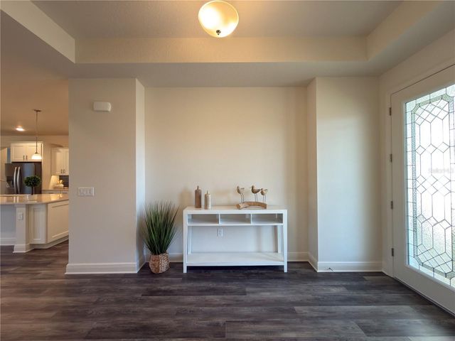 10553 SW 98TH PLACE, Ocala, FL 34481