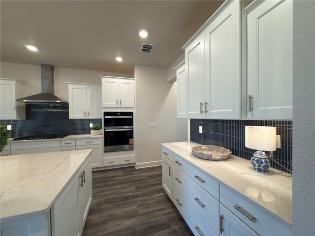 10553 SW 98TH PLACE, Ocala, FL 34481