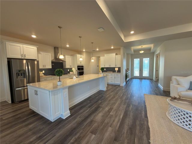 10553 SW 98TH PLACE, Ocala, FL 34481