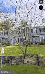 132 JEFFERSON ST, Bala Cynwyd, PA 19004