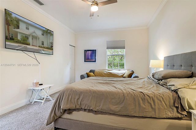 4216 Leo Ln 4F, Palm Beach Gardens, FL 33410