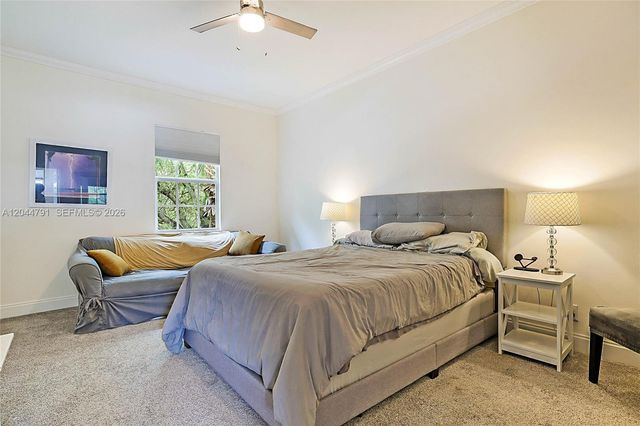 4216 Leo Ln 4F, Palm Beach Gardens, FL 33410