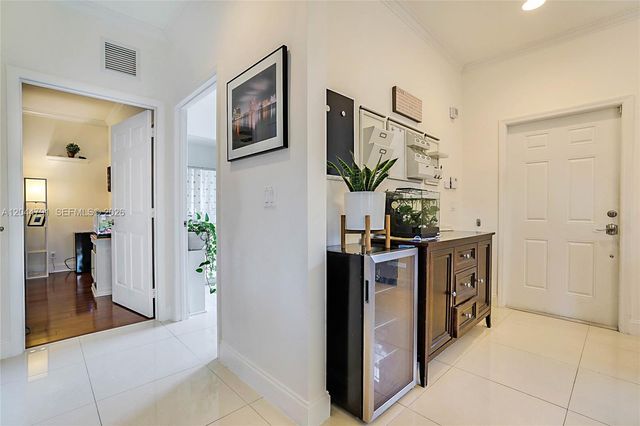 4216 Leo Ln 4F, Palm Beach Gardens, FL 33410