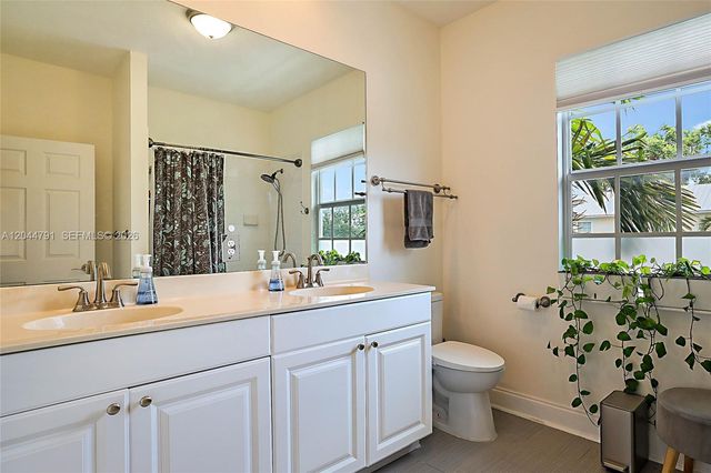 4216 Leo Ln 4F, Palm Beach Gardens, FL 33410