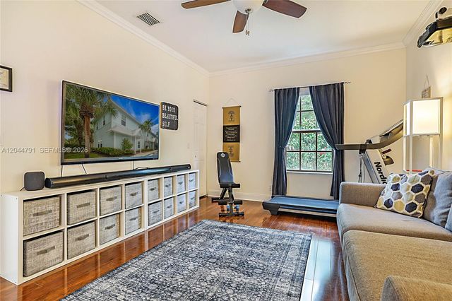 4216 Leo Ln 4F, Palm Beach Gardens, FL 33410
