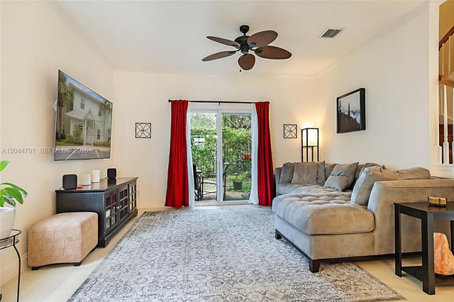 4216 Leo Ln 4F, Palm Beach Gardens, FL 33410