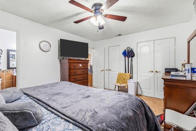 6650 Grist Mill St, Leon Valley, TX 78238