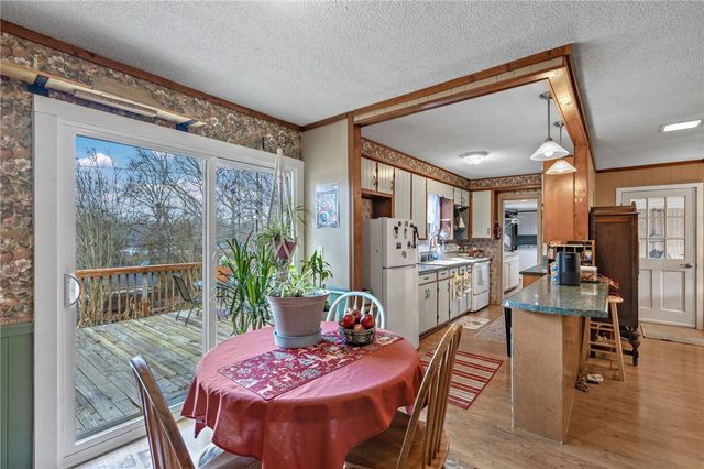 231 Cloverhill Drive, Anderson, SC 29624