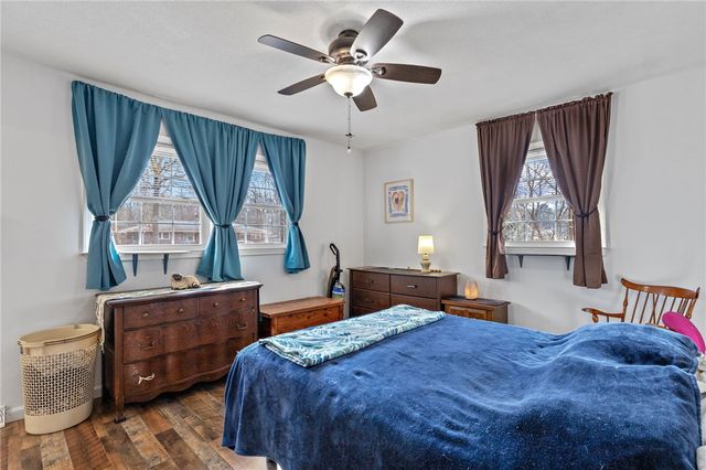 231 Cloverhill Drive, Anderson, SC 29624