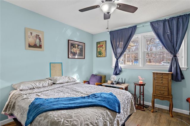 231 Cloverhill Drive, Anderson, SC 29624