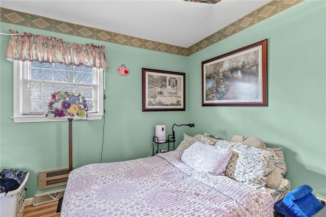 231 Cloverhill Drive, Anderson, SC 29624