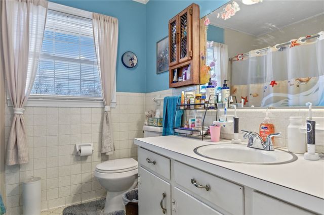 231 Cloverhill Drive, Anderson, SC 29624