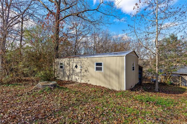 231 Cloverhill Drive, Anderson, SC 29624