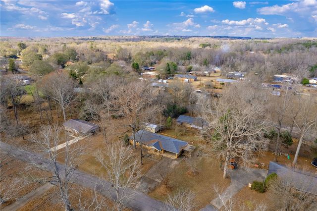 231 Cloverhill Drive, Anderson, SC 29624