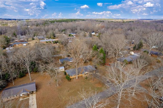 231 Cloverhill Drive, Anderson, SC 29624