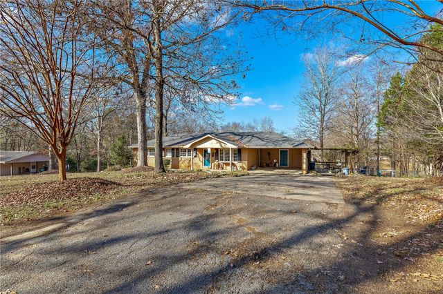 231 Cloverhill Drive, Anderson, SC 29624