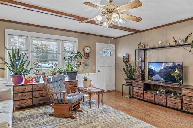 231 Cloverhill Drive, Anderson, SC 29624